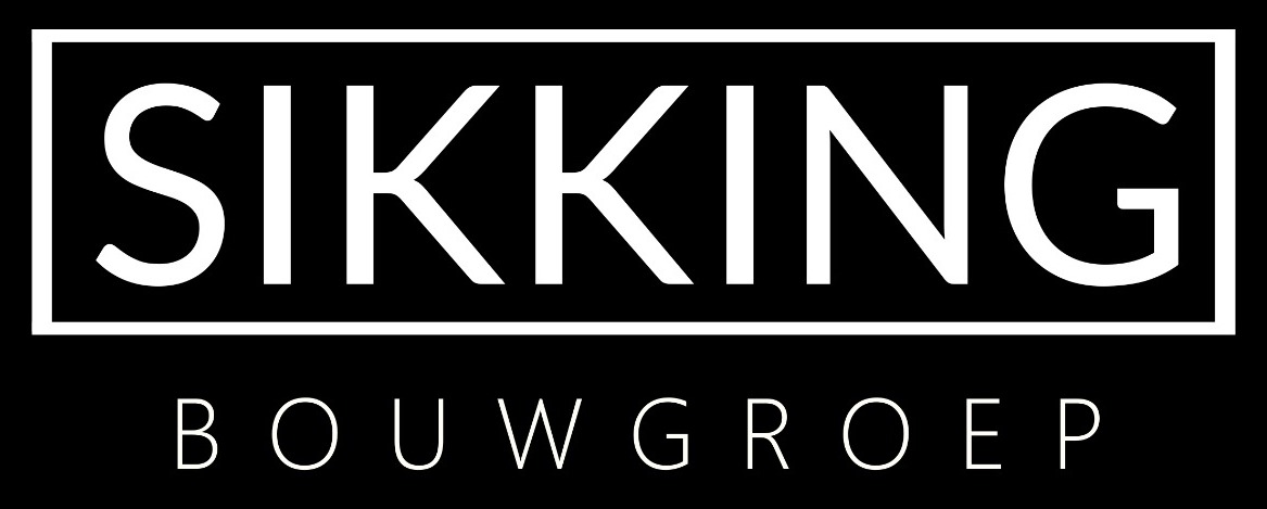 sikking-logo